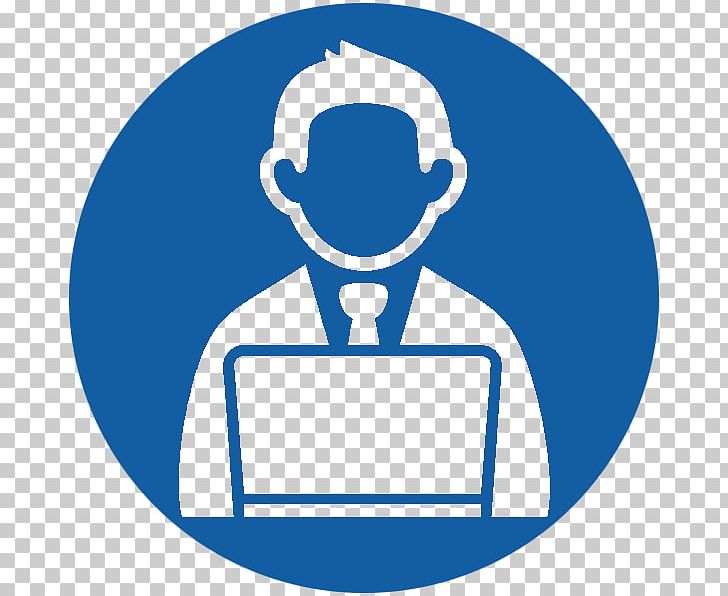 Computer Icons Expert ICON+ Education Group Digital Marketing PNG, Clipart, Area, Business, Circle, Communication, Computer Icons Free PNG Download