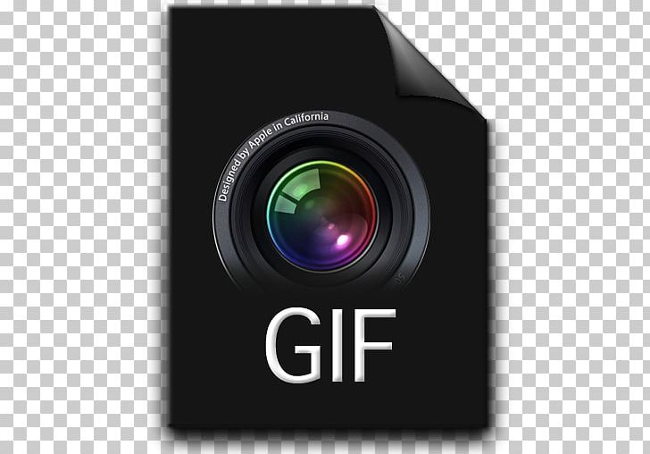 Computer Icons Icon Design PNG, Clipart, Brand, Camera, Camera Lens, Cameras Optics, Computer Icons Free PNG Download