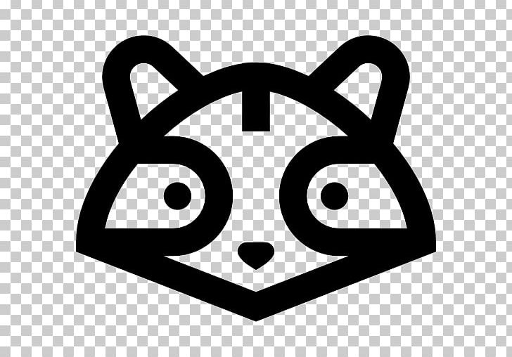 Computer Icons Raccoons PNG, Clipart, Animal, Black And White, Clip Art, Computer Icons, Download Free PNG Download