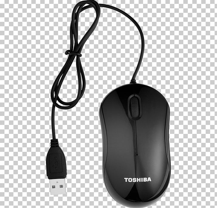 Computer Mouse Laptop Apple USB Mouse Optical Mouse Toshiba PNG, Clipart, Apple Usb Mouse, Apple Wireless Mouse, Computer, Computer Component, Computer Mouse Free PNG Download