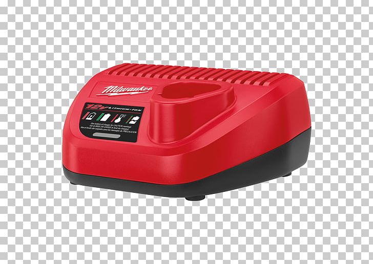 Cordless Milwaukee M12 Fuel 1/2" Drill/Driver 2403 Milwaukee Electric Tool Corporation Milwaukee M12 2-Tool Combo Kit 2497-22 PNG, Clipart, Augers, Battery Charger, Cordless, Electronics Accessory, Hardware Free PNG Download