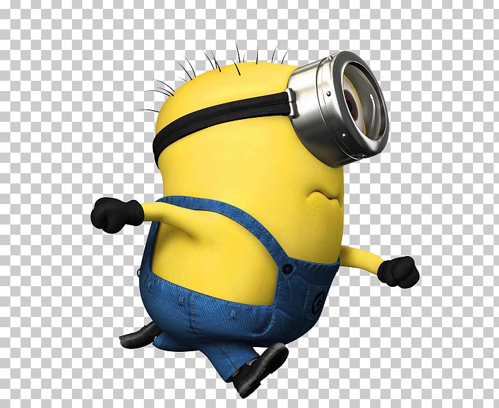 Despicable Me Minions PNG, Clipart, Animation, Chris Meledandri, Clip Art, Despicable Me, Despicable Me 2 Free PNG Download