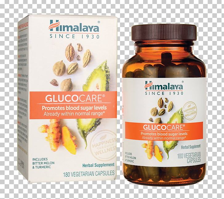 Dietary Supplement Blood Sugar Gurmar The Himalaya Drug Company Bitter Melon PNG, Clipart, Bitter Melon, Blood, Blood Sugar, Dietary Supplement, Flavor Free PNG Download