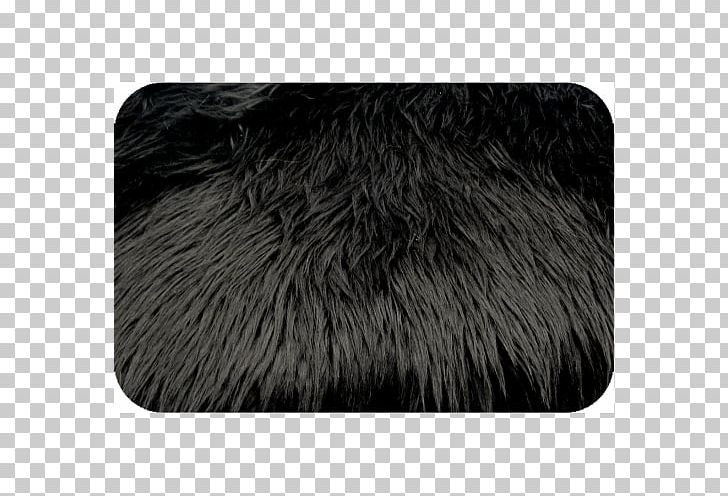 Fake Fur Textile Pile Fur Clothing PNG, Clipart, Black, Black And White, Clothing, Color, Fake Fur Free PNG Download