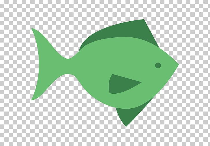 Fish Salmon Computer Icons PNG, Clipart, Animal, Animals, Aquatic, Aquatic Animal, Computer Icons Free PNG Download