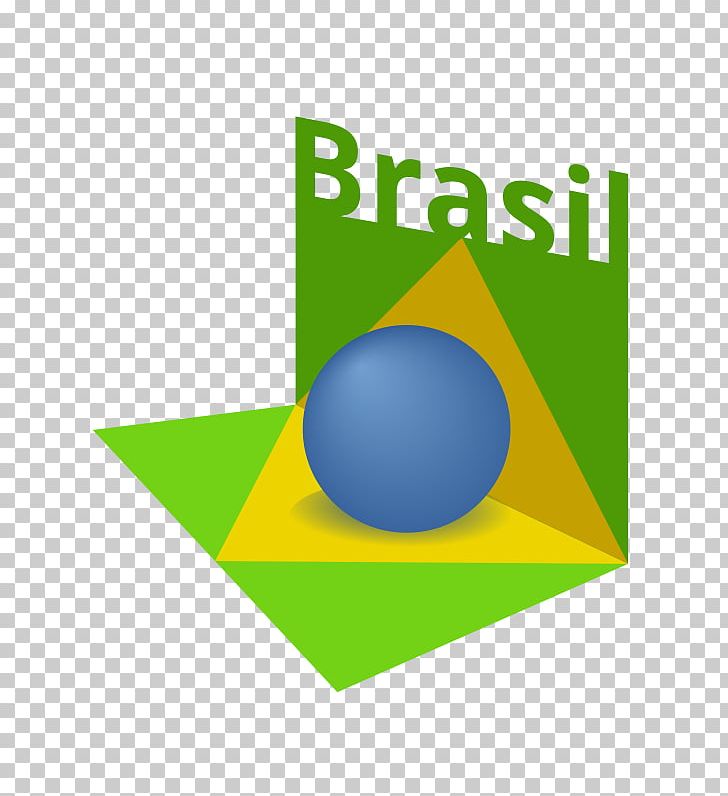 Flag Of Brazil PNG, Clipart, Angle, Area, Brand, Brazil, Brazil Flag Vector Free PNG Download