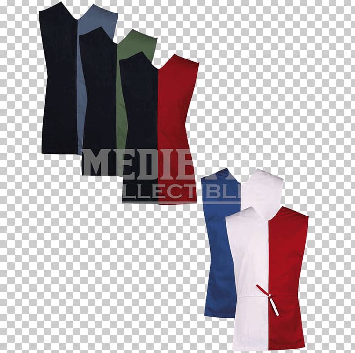 Gilets Uniform Sleeve Clothes Hanger Tabard PNG, Clipart,  Free PNG Download