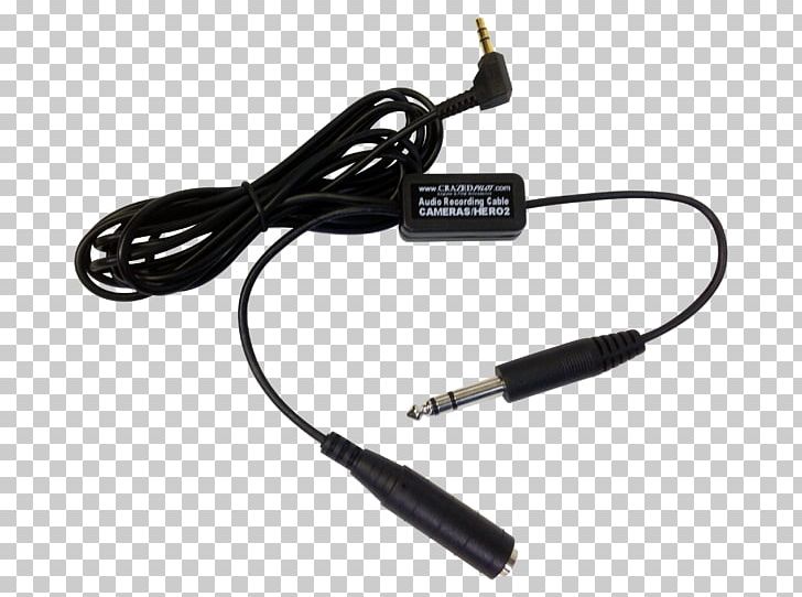 GoPro Hero2 Airplane Microphone Sound Recording And Reproduction PNG, Clipart, Ac Adapter, Adapter, Airplane, Air Traffic Control, Aviation Free PNG Download