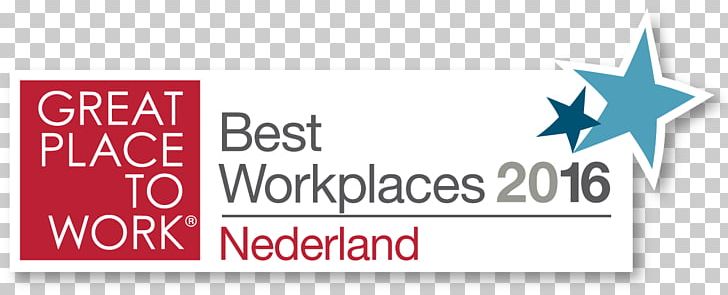 Great Place To Work Canada 100 Best Companies To Work For Business Delémont PNG, Clipart, 100 Best Companies To Work For, Area, Banner, Brand, Business Free PNG Download