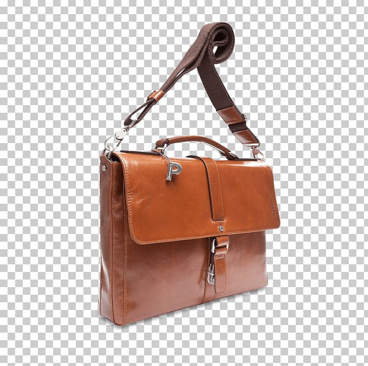 Handbag Canton Of Cognac-1 Briefcase Canton Of Cognac-2 PNG, Clipart, Backpack, Bag, Baggage, Beige, Brand Free PNG Download