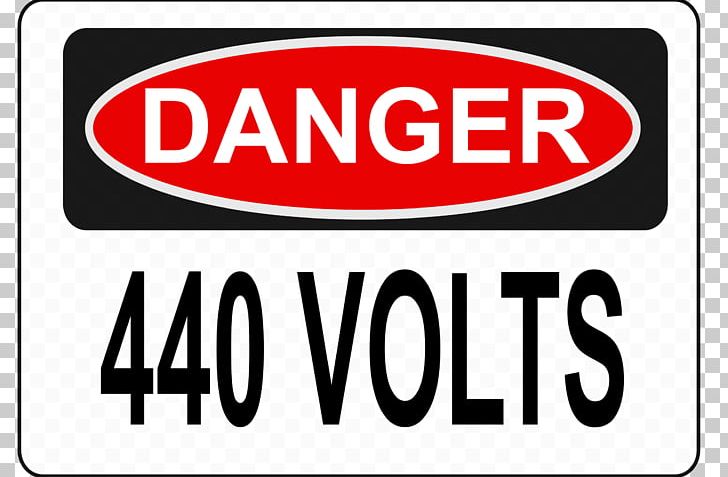 High Voltage PNG, Clipart, Ampere, Area, Biological Hazard, Brand, Computer Icons Free PNG Download