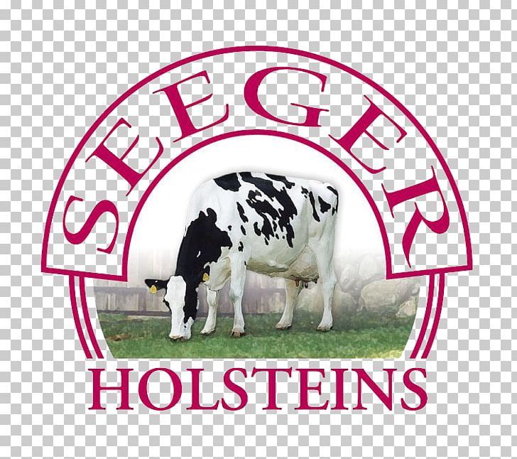 Hof Seeger Holstein Friesian Cattle Taurine Cattle Farm Milk PNG, Clipart, Area, Brand, Cattle, Cattle Like Mammal, Dairy Cattle Free PNG Download