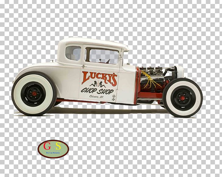 Hot Rod Vintage Car Ford Motor Company Motor Vehicle PNG, Clipart, Auto Mechanic, Automotive Design, Brand, Car, Car Club Free PNG Download