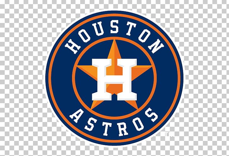 Houston Astros Philadelphia Phillies MLB Texas Rangers Oakland Athletics PNG, Clipart, American League, Area, Badge, Baseball, Brand Free PNG Download