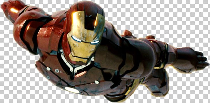 Iron Man Marvel Comics PNG, Clipart, Animation, Avenger, Comics, Fictional Character, Figurine Free PNG Download