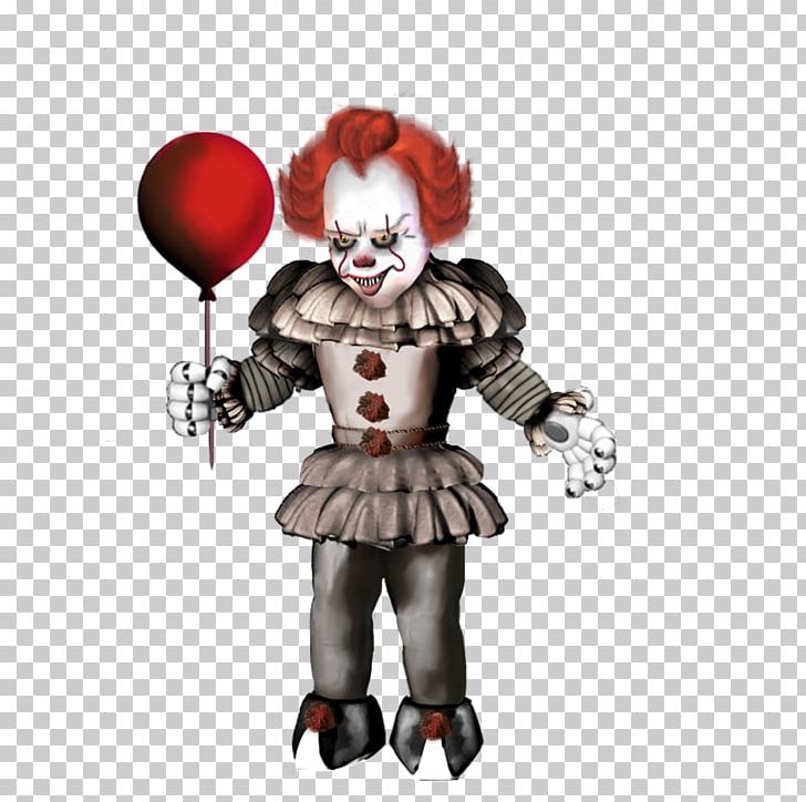 It Clown PNG, Clipart, American Horror Story, Animation, Art, Character, Clown Free PNG Download