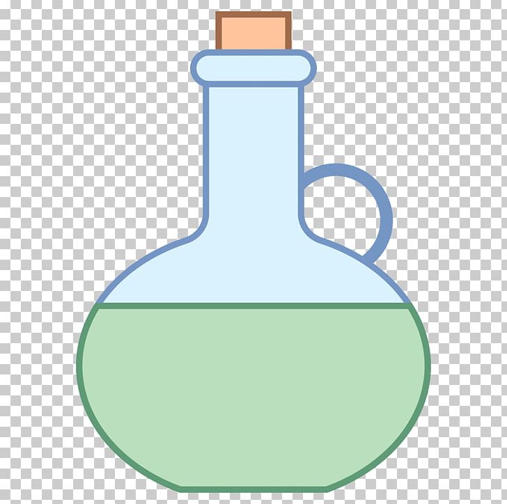 Laboratory Flasks Bottle PNG, Clipart, Art, Bottle, Drinkware, Laboratory, Laboratory Flask Free PNG Download
