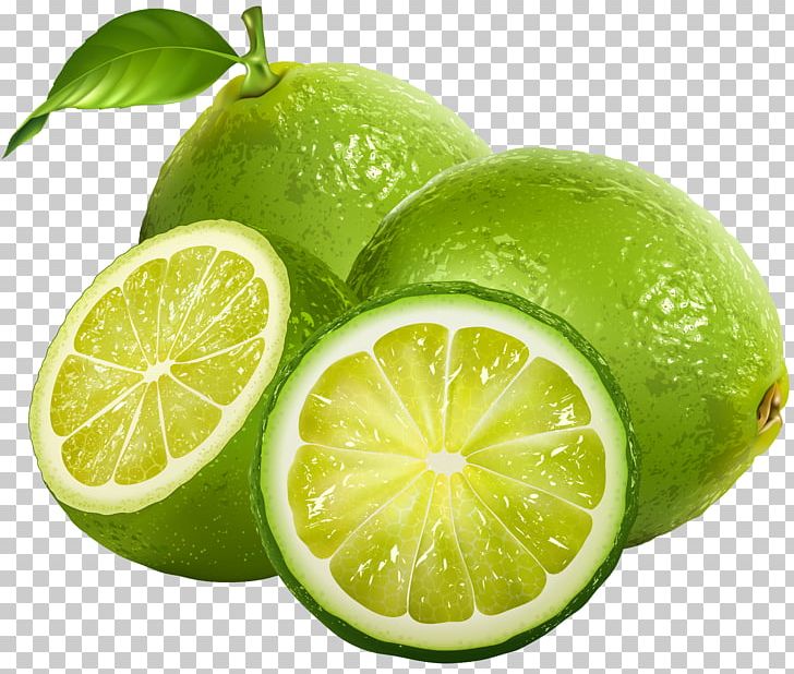 Lemon-lime Drink Lemon-lime Drink PNG, Clipart, Bitter Orange, Citric Acid, Citron, Citrus, Diet Food Free PNG Download