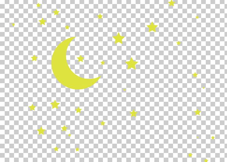 Line Point Angle Yellow Pattern PNG, Clipart, Angle, Area, Circle, Design, Floating Decorative Free PNG Download