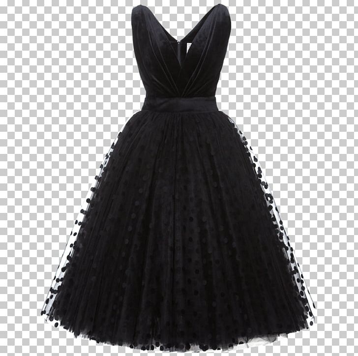 Little Black Dress Party Dress Wedding Dress PNG, Clipart, Black, Bridal Party Dress, Clothing, Clothing Sizes, Cocktail Dress Free PNG Download