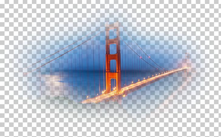Mode Of Transport Energy Desktop Bridge–tunnel PNG, Clipart, Bridge, Calm, Computer, Computer Wallpaper, Desktop Wallpaper Free PNG Download