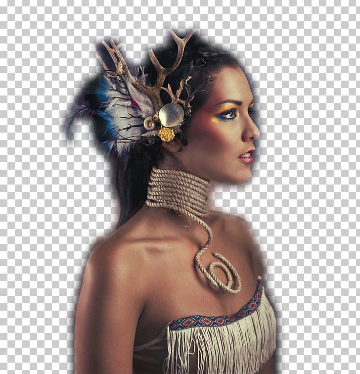 Nancy Ward Cherokee Indigenous Peoples Of The Americas Native Americans In The United States PNG, Clipart, Cherokee, Dreamcatcher, Feather, Female, Hair Accessory Free PNG Download