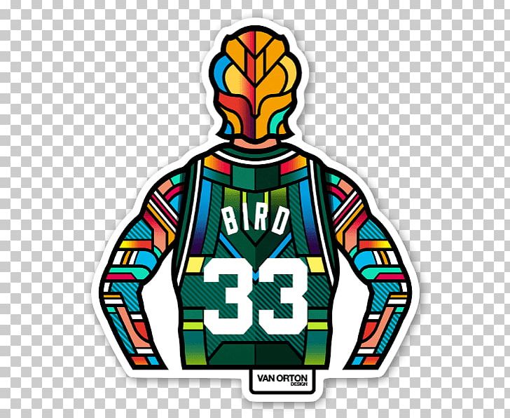 NBA Visual Arts Basketball Sport PNG, Clipart, Area, Art, Artwork, Basketball, Brand Free PNG Download