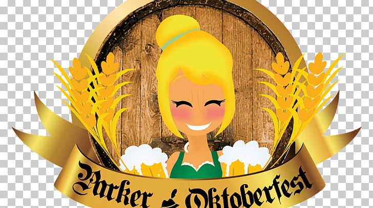 Oktoberfest Celebrations Banana-families Brigette Modglin Real Estate German Cuisine PNG, Clipart,  Free PNG Download