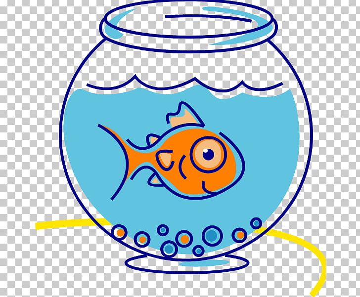 One Fish PNG, Clipart, A Fish Out Of Water, Animal, Animals, Aquarium Fish Feed, Area Free PNG Download