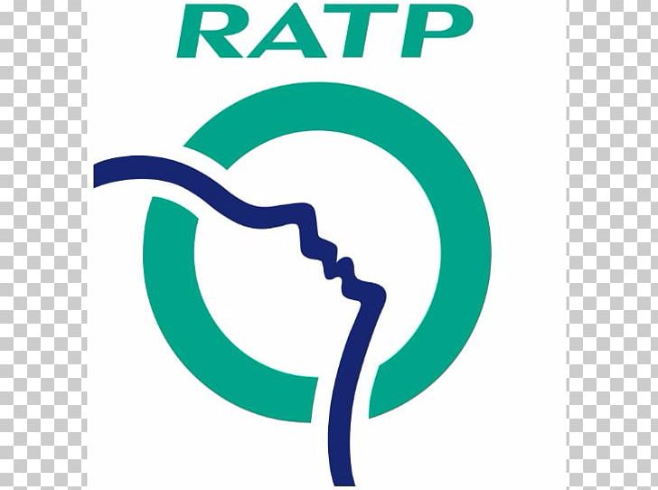 P-Val Conseil RATP Group Business Management Transport PNG, Clipart, Area, Brand, Business, Circle, Corporation Free PNG Download