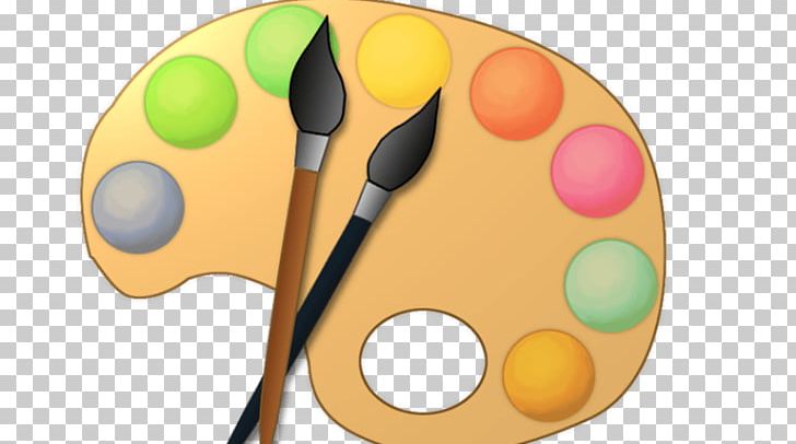 Palette Painting Artist PNG, Clipart, Art, Artist, Brush, Circle, Color Free PNG Download