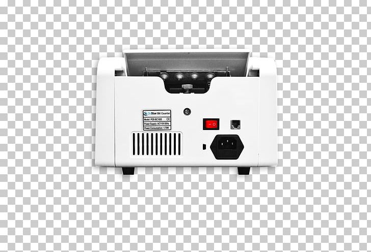 Paper Banknote Counter Contadora De Billetes Currency-counting Machine PNG, Clipart, Automated Cash Handling, Banknote, Banknote Counter, Cash, Coin Free PNG Download