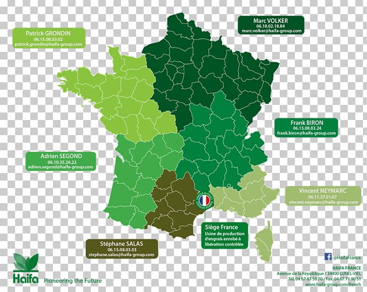 Paris Map Geography PNG, Clipart, Business, France, Geography, Grass, Haifa Underdogs Free PNG Download