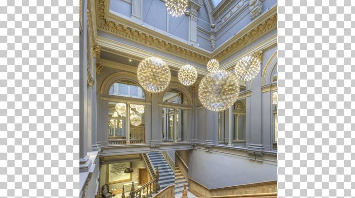 Pendant Light The Corinthian Club Lighting The Design Collective PNG, Clipart, Ceiling, Chandelier, Classical Architecture, Column, Estate Free PNG Download