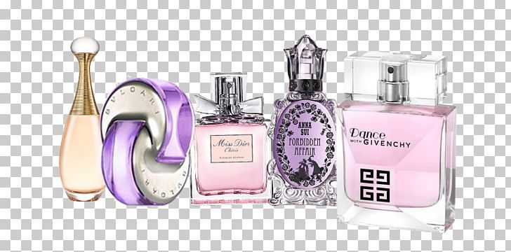 Perfume Gratis PNG, Clipart, Brand, Bulgari, Cosmetic, Cosmetics, Designer Free PNG Download