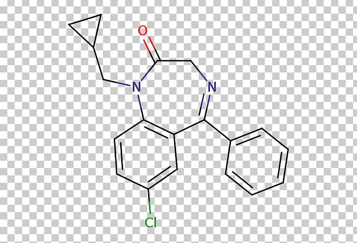 Pharmaceutical Drug Temazepam Dose Active Ingredient PNG, Clipart, 25inbome, Active Ingredient, Adverse Effect, Angle, Area Free PNG Download