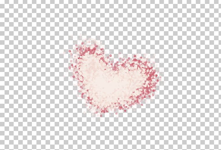 Pigment Watercolor Painting PNG, Clipart, Color, Digital Image, Download, Glitter, Heart Free PNG Download