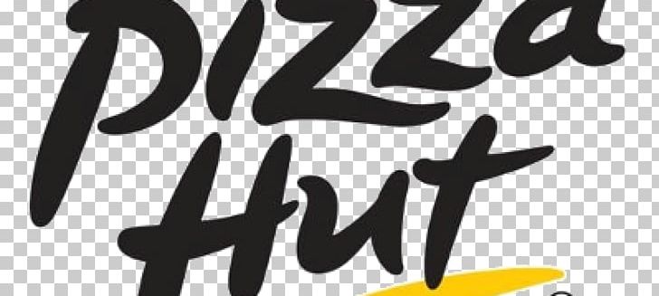 Pizza Hut Pasta Restaurant New York-style Pizza PNG, Clipart,  Free PNG Download