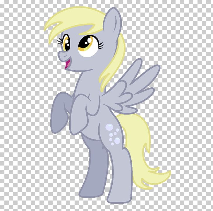 Pony Derpy Hooves Horse Pegasus Microsoft Paint PNG, Clipart, Animal, Animal Figure, Animals, Base, Bird Free PNG Download
