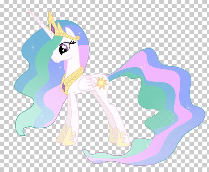 Pony Princess Celestia Twilight Sparkle Applejack Princess Luna PNG, Clipart, Animal Figure, Cartoon, Fictional Character, Lauren Faust, Mammal Free PNG Download