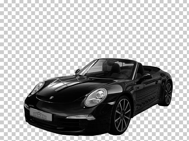 Porsche 911 Porsche Boxster/Cayman Supercar PNG, Clipart, Automotive Design, Automotive Exterior, Brand, Bumper, Car Free PNG Download