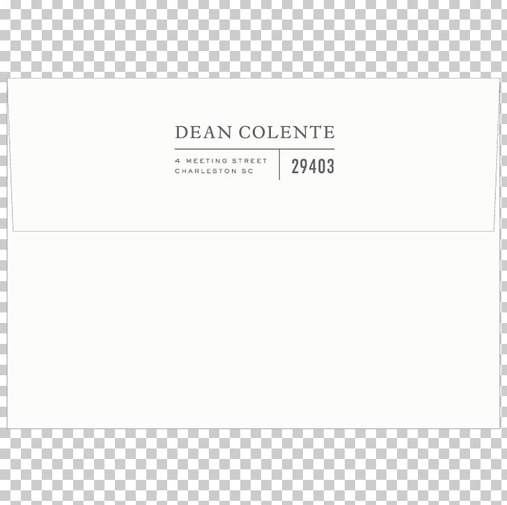 Rectangle Brand Font PNG, Clipart, Brand, Others, Rectangle, Text Free PNG Download