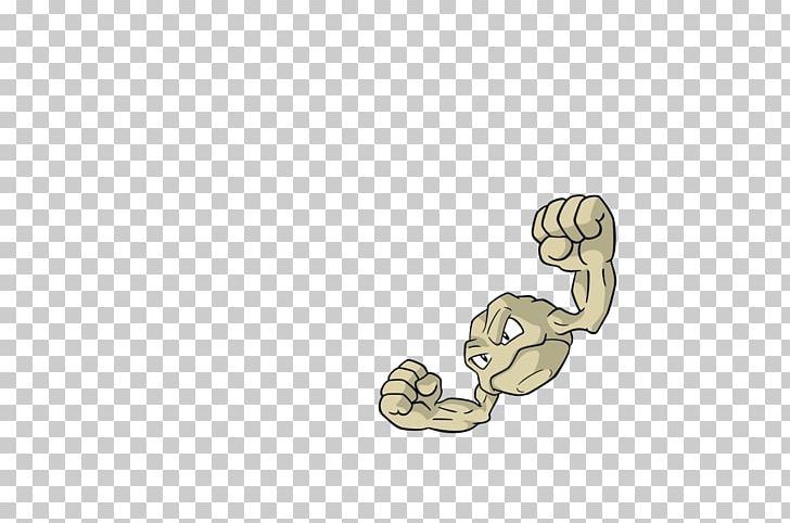 Reptile Body Jewellery Ear Cartoon Font PNG, Clipart, Body Jewellery, Body Jewelry, Cartoon, Ear, Glorious Fight Gym Free PNG Download