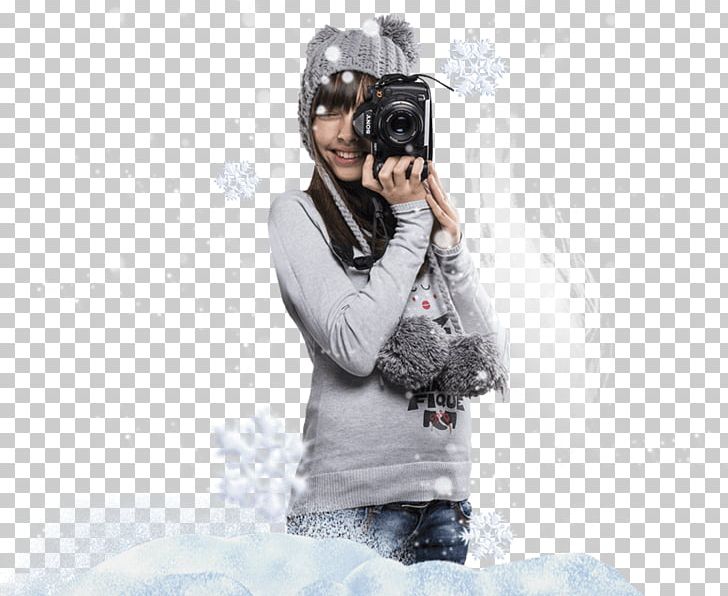 Компьютерная Академия ШАГ Russia T-shirt Headgear Computer PNG, Clipart, Computer, Headgear, Information Technology, Master Class, Project Free PNG Download