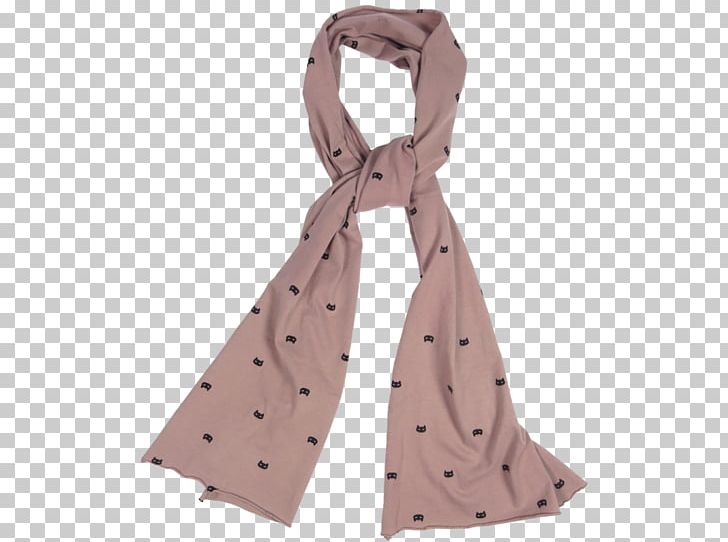 Scarf Neck Stole Pink M PNG, Clipart, Miscellaneous, Neck, Others, Pink, Pink M Free PNG Download