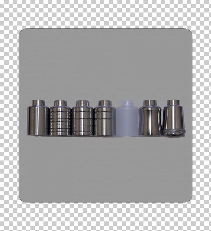Signature Tips Steel Metal Poly PNG, Clipart, Cylinder, Hardware, Manufacturing, Metal, Mike Vapes Free PNG Download