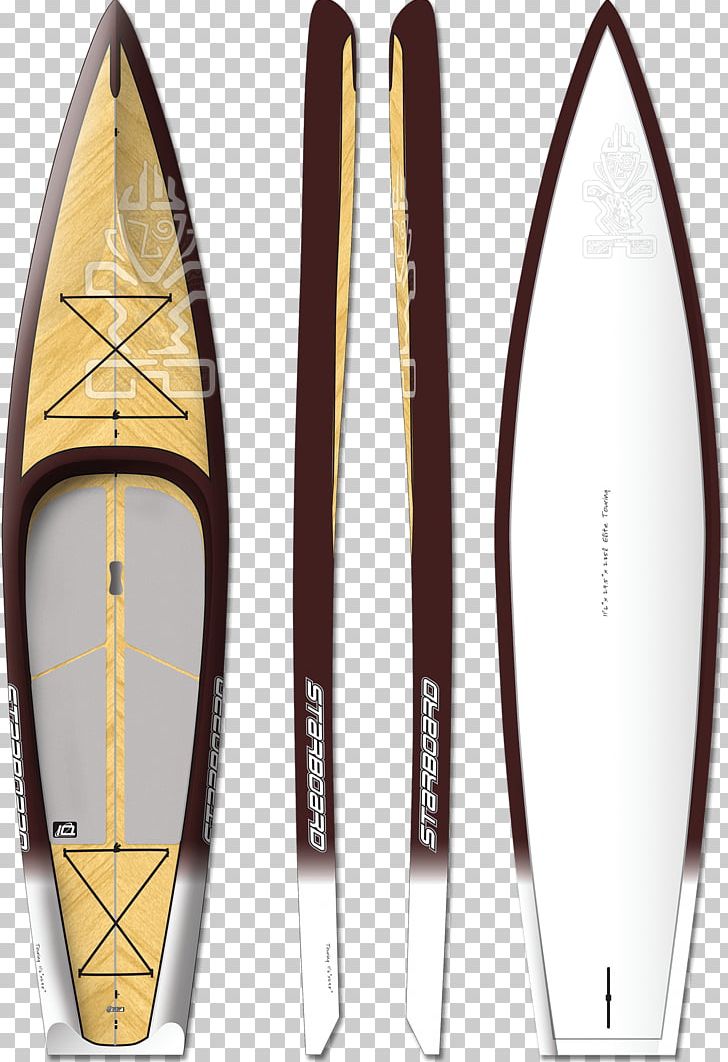 Surfboard Port And Starboard Wood Standup Paddleboarding Oldbest PNG, Clipart, Art, California Kiteboarding, Elite Touring, Kitesurfing, Music Free PNG Download