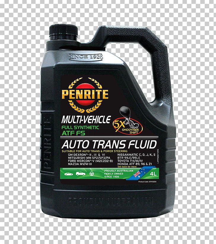 Synthetic Oil Motor Oil Motorcycle Four-stroke Engine Two-stroke Oil PNG, Clipart, Automatic Transmission Fluid, Automotive Fluid, Auto Transmission, Clutch, Engine Free PNG Download