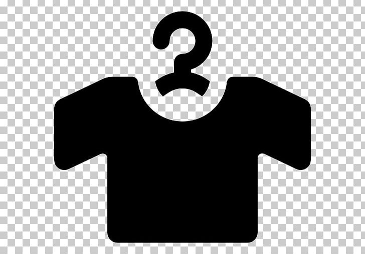 T-shirt Sleeve Computer Icons PNG, Clipart, Black, Clothes Hanger, Clothing, Clothing Sizes, Computer Icons Free PNG Download