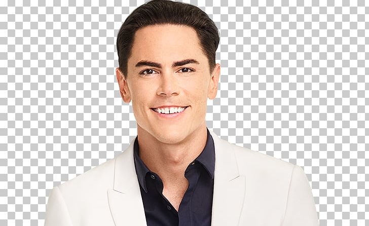 Tom Sandoval Vanderpump Rules Bravo Blog Vlog PNG, Clipart, Big Boy, Blog, Bravo, Business, Businessperson Free PNG Download